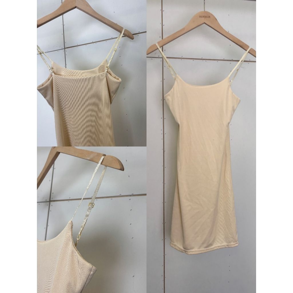 tw-11134207-81ztn-mdx5o4p3jhtwcd