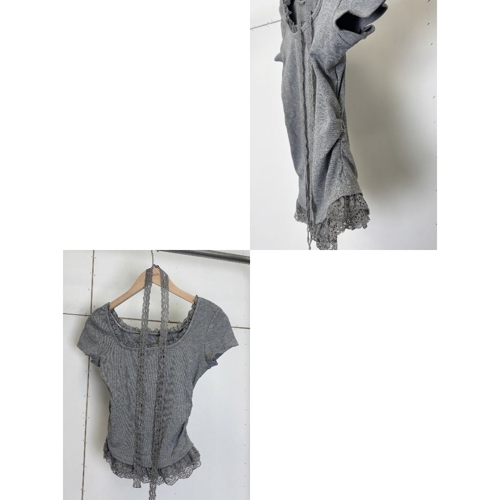 tw-11134207-81zto-mdx5o5zngmbm38