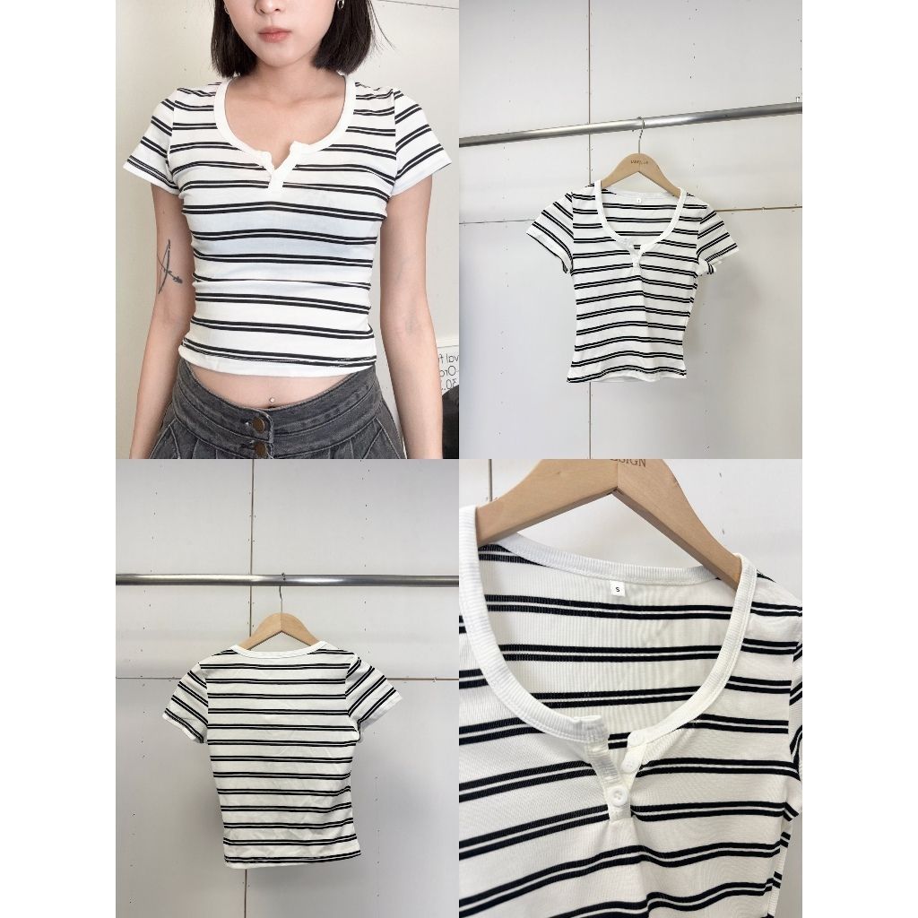 tw-11134207-81zte-mdx5o7e74iyt07