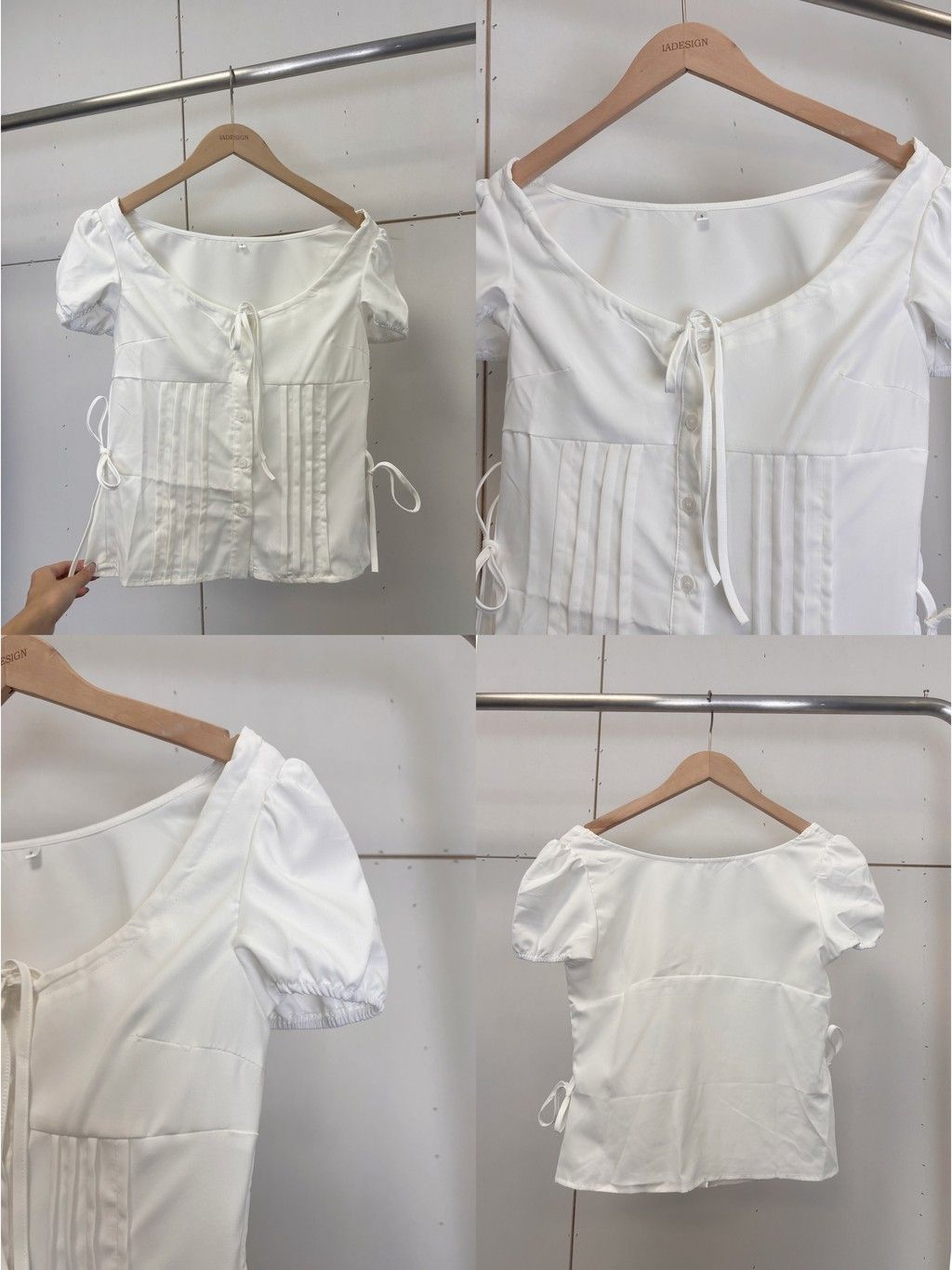 tw-11134207-81zto-mdx5i0s2zl6qa0