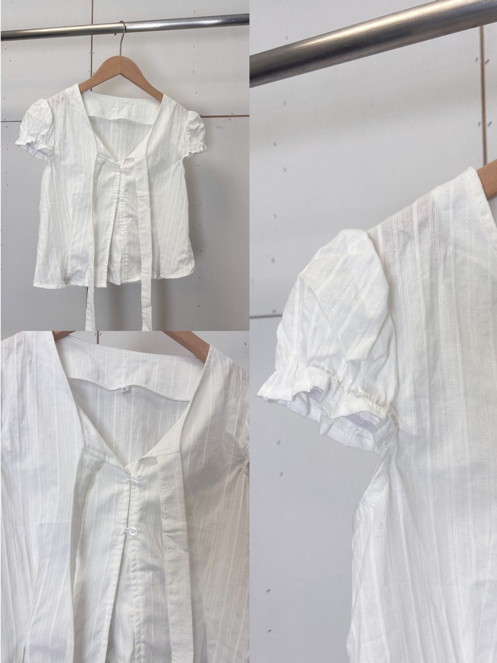 tw-11134207-81ztf-mdx5i3qvwkqp04