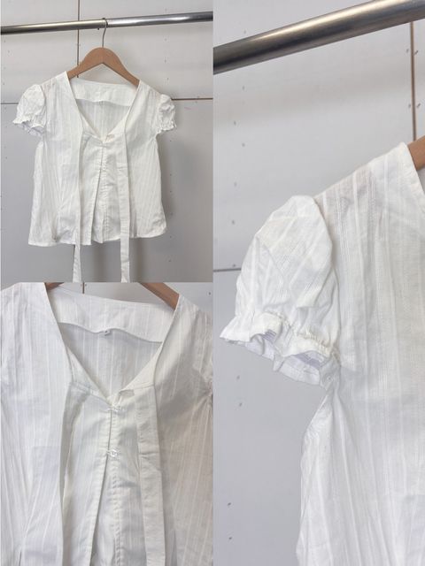 tw-11134207-81ztf-mdx5i3qvwkqp04