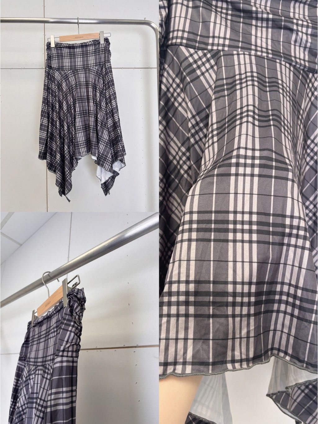 tw-11134207-81ztg-mdx5i5z2n8cg96