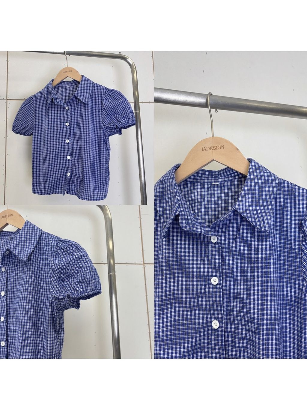 tw-11134207-81ztf-mdx5iknjnbbb84