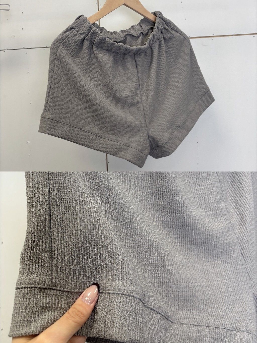 tw-11134207-81zti-mdx5ix70qo0474