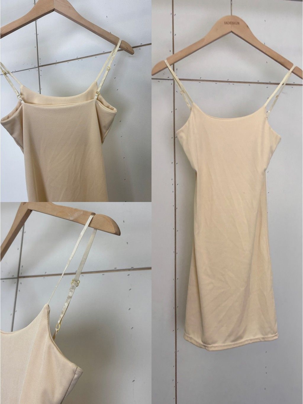 tw-11134207-81zte-mdx5i0romo7430