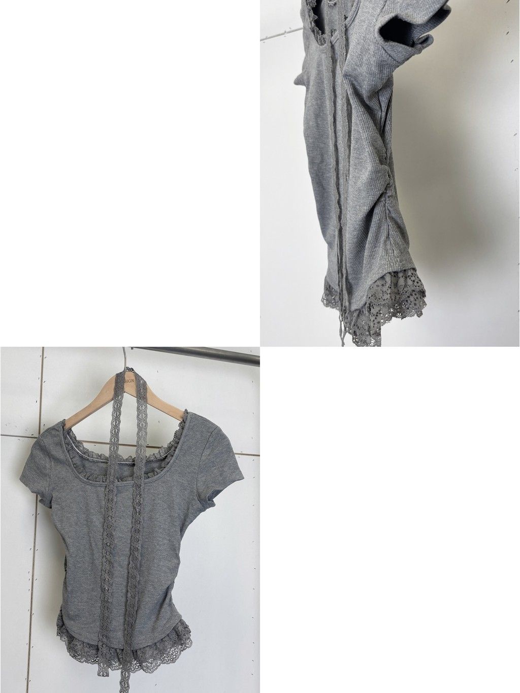 tw-11134207-81ztj-mdx5i3fqn0g3cd