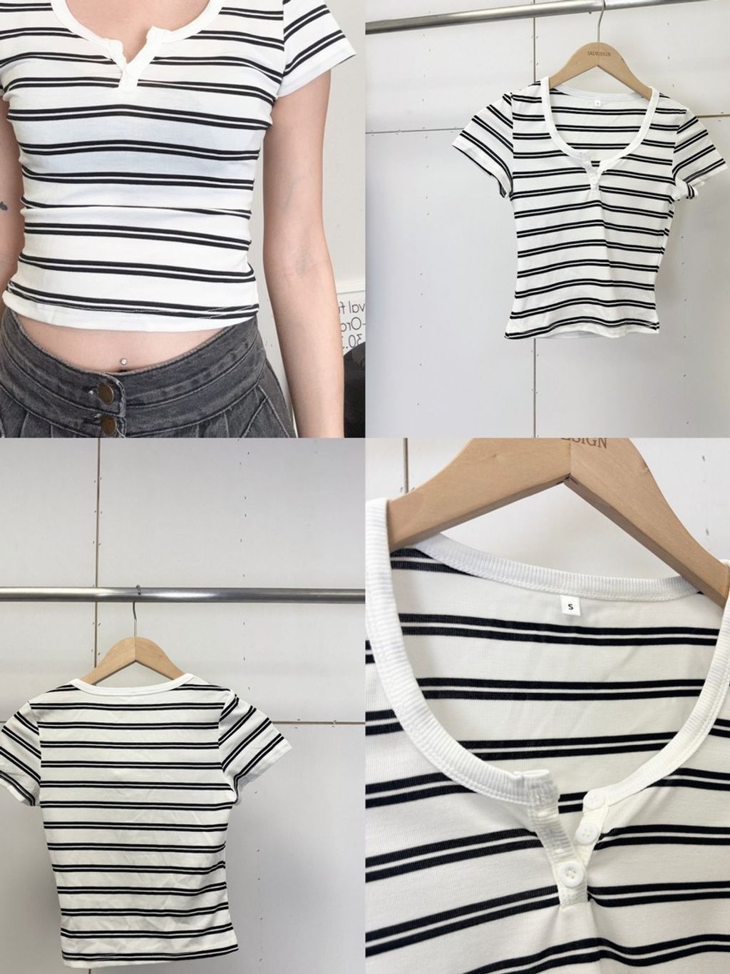 tw-11134207-81ztc-mdx5ja3nwoow6c