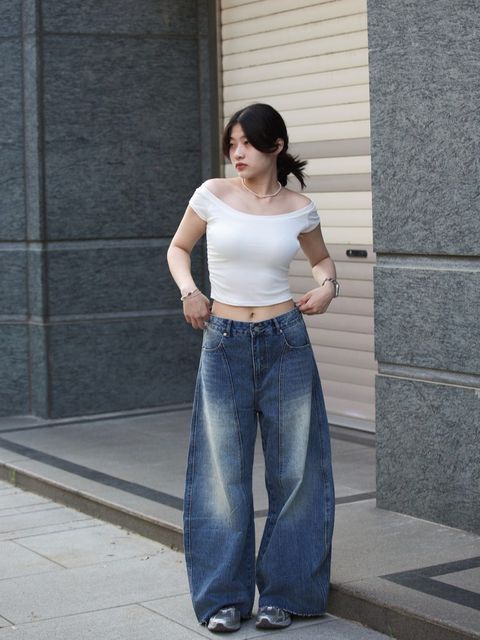 tw-11134207-7ra0t-mdszkxjdx5hj02