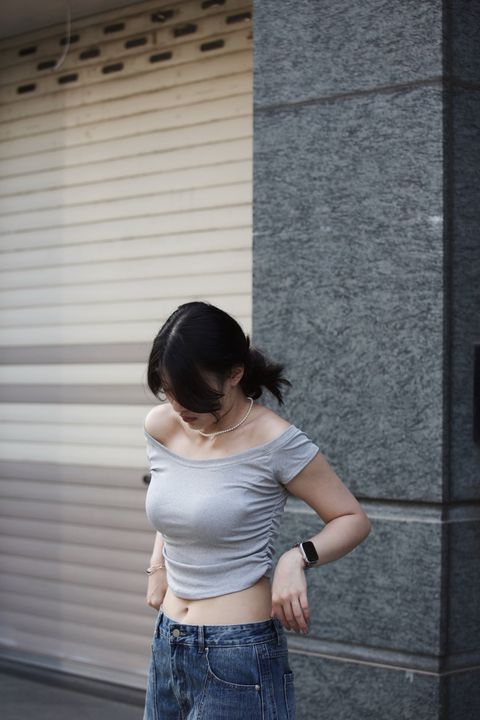 IMG_9878