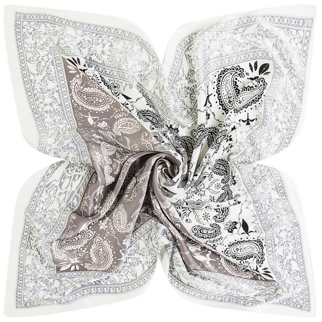 tw-11134207-7ra0t-mdq1l4w2aw3r16