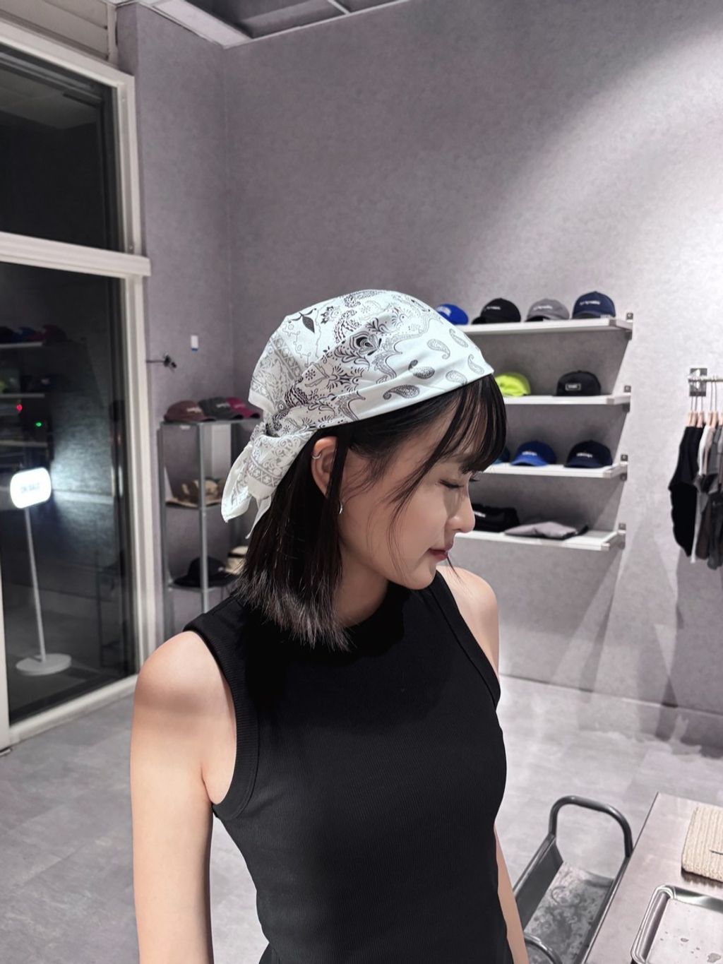 tw-11134207-81ztl-mdwurikeyfb84b