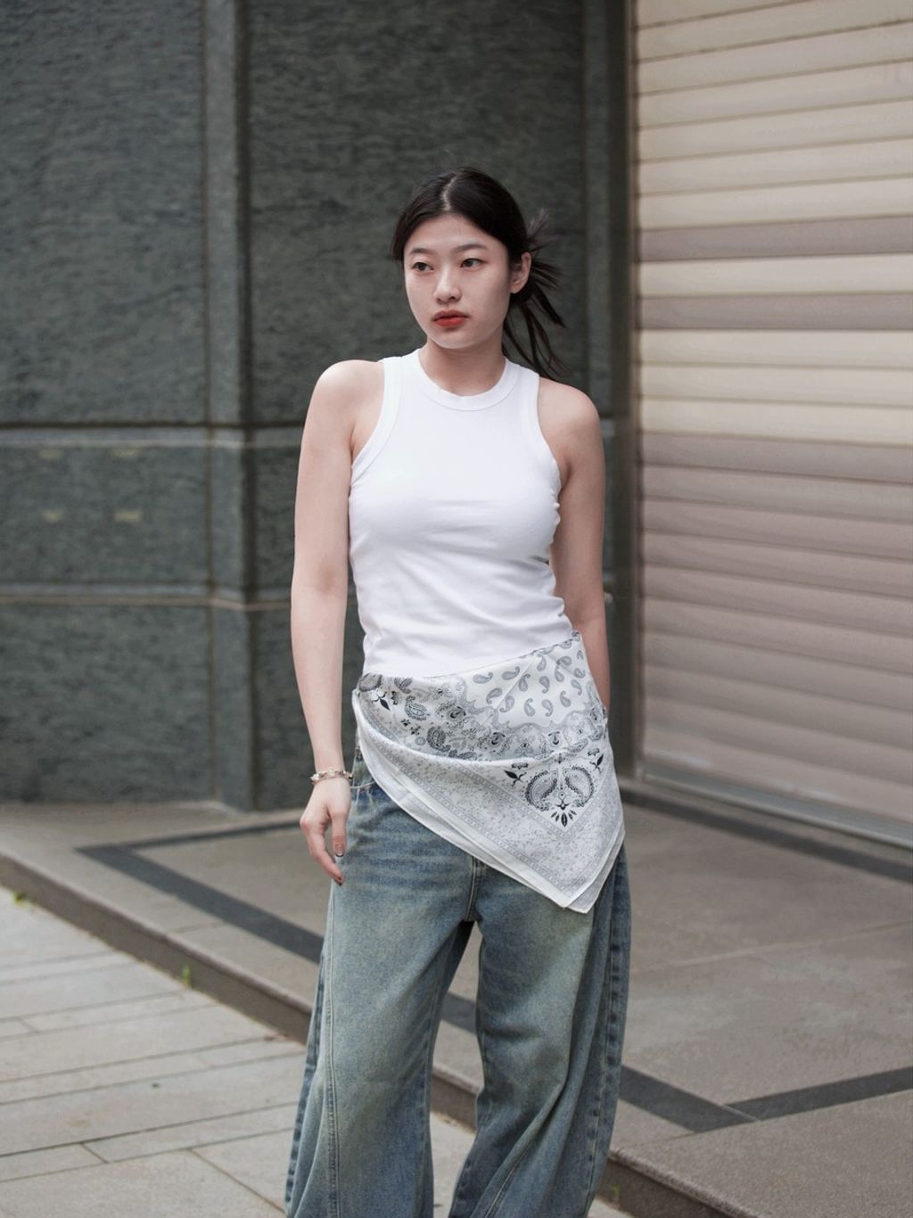 tw-11134207-7ra0j-mdpqf7os86w754