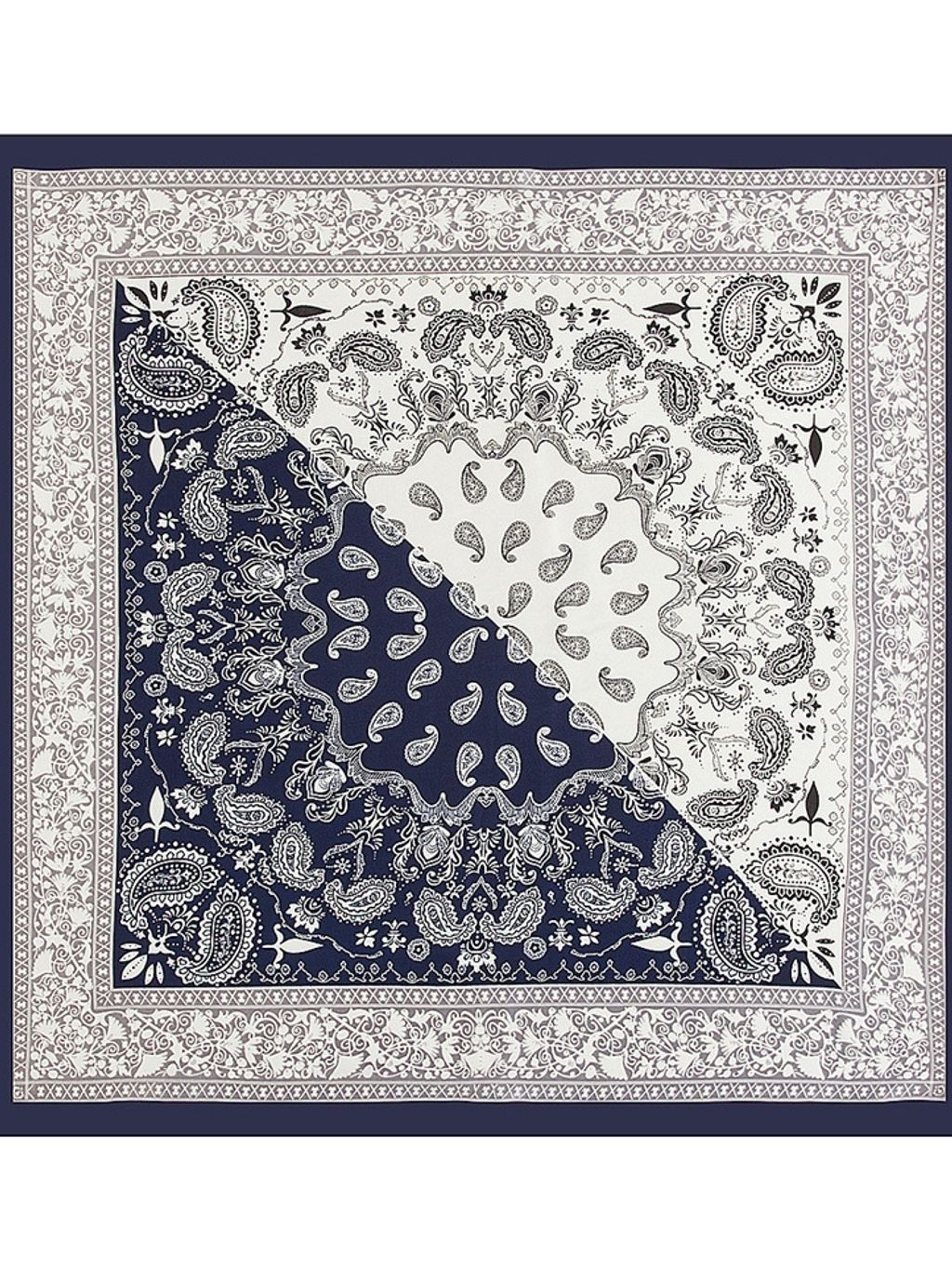 tw-11134207-7ra0r-mdpqdza17s3r7a