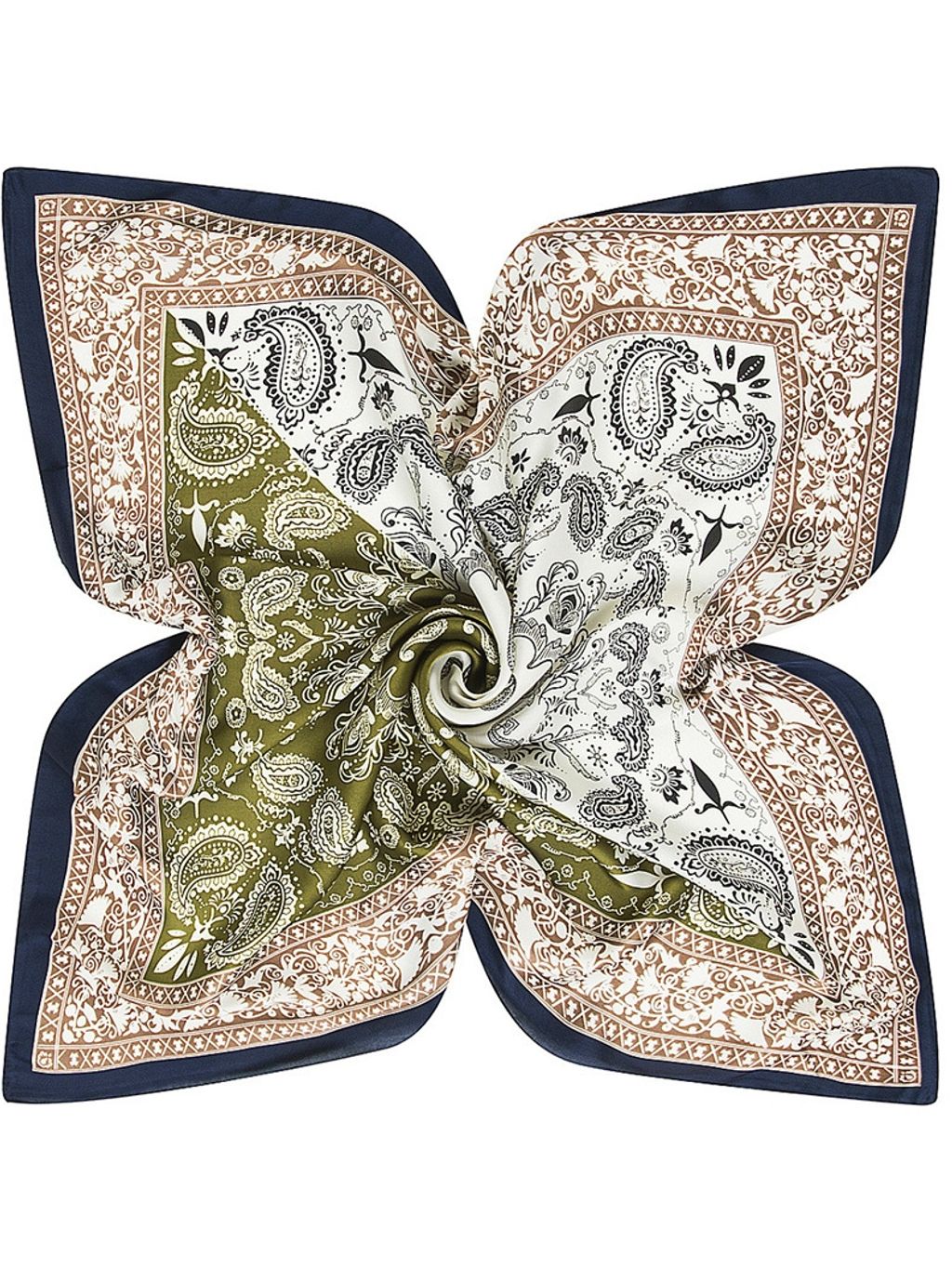 tw-11134207-7ra0j-mdpqe0zcsutjd9