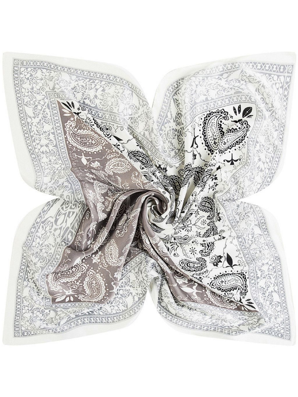 tw-11134207-7ra0t-mdq1hr94ay2v22