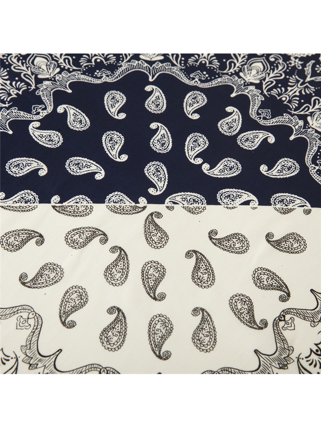 tw-11134207-7ra0r-mdpqdyxtr1tz3d