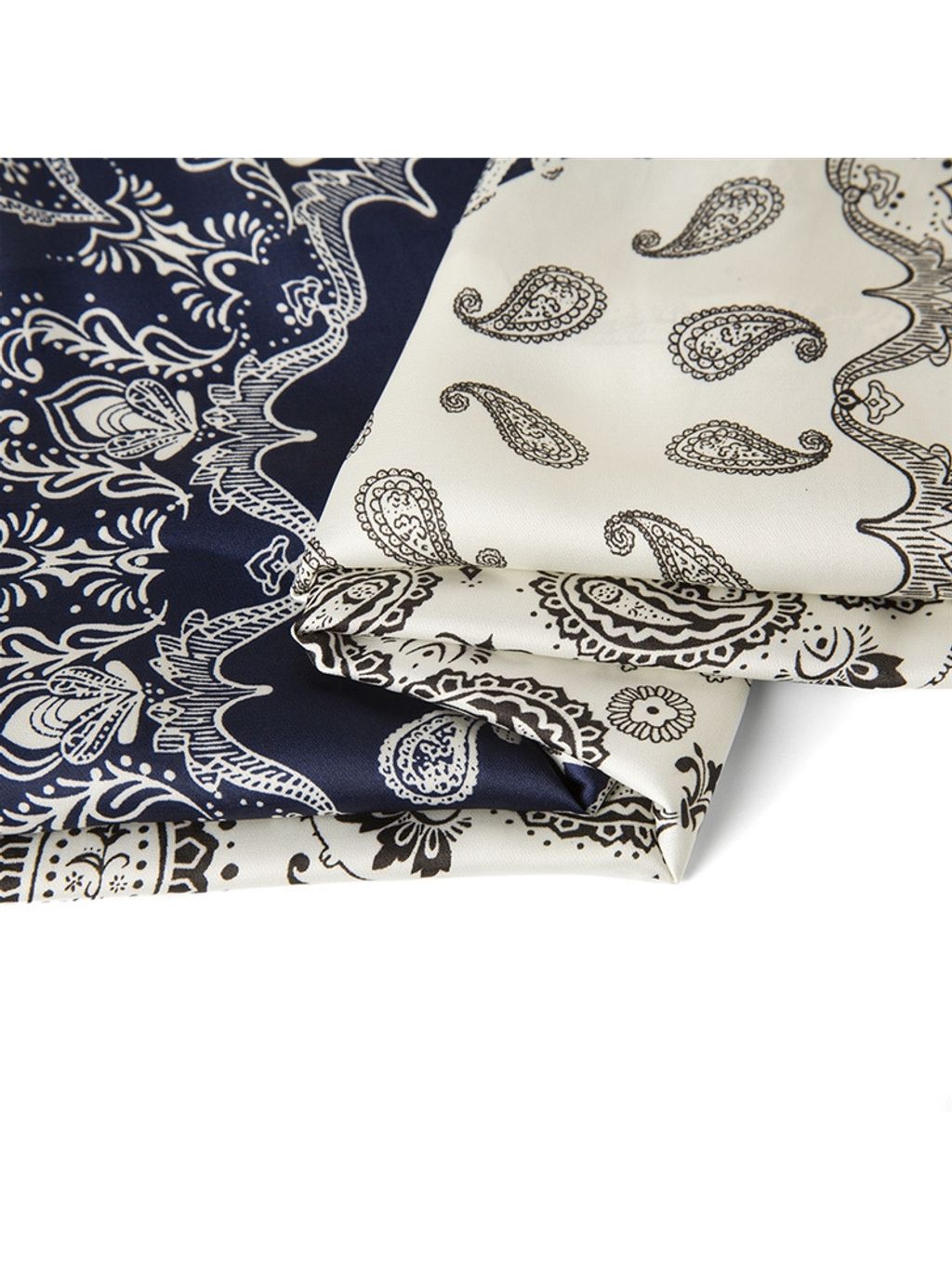 tw-11134207-7ra0u-mdpqdx4wcnpj81