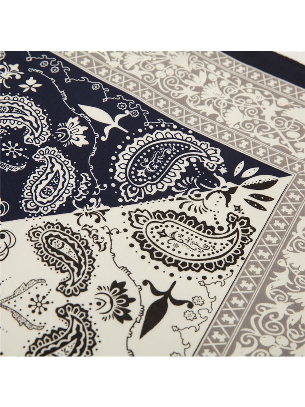 tw-11134207-7ra0k-mdpqdyt3wjc73f