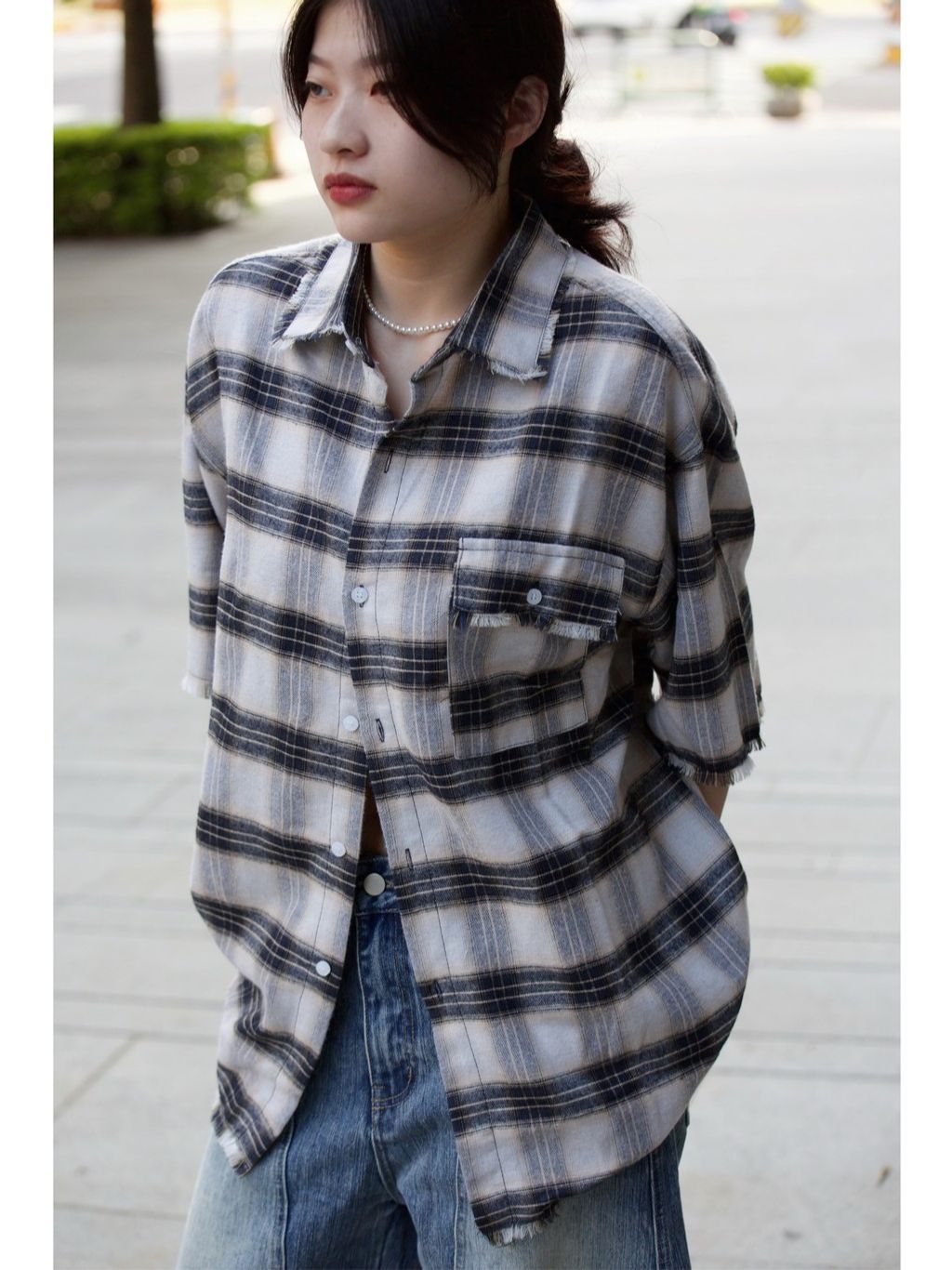 tw-11134207-81ztl-mdya4bas4mps38
