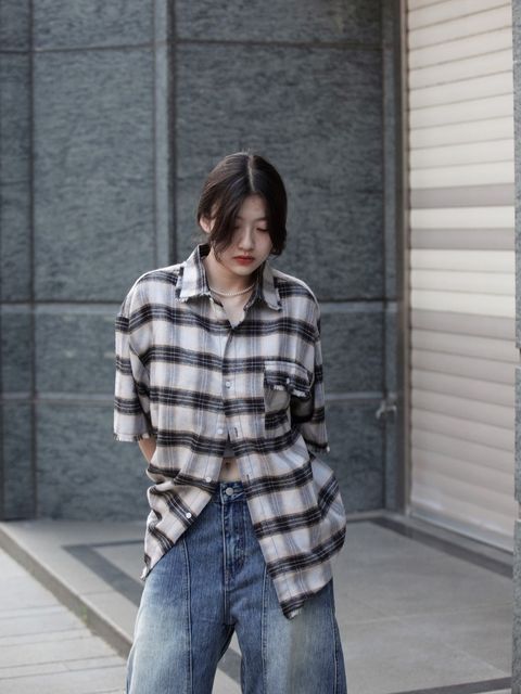 tw-11134207-81ztl-mdya4svw0dflaf
