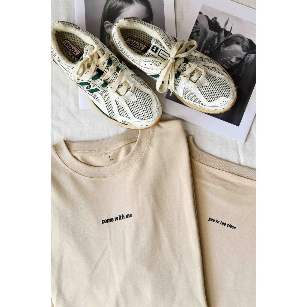 sg-11134201-7rccr-lrx3xbbbjtkm09