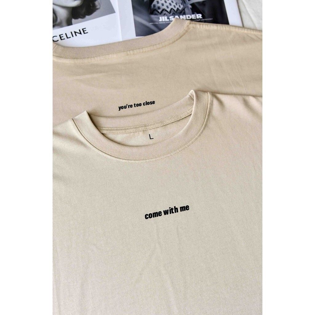 sg-11134201-7rceg-lrx3xd3yx7leb1