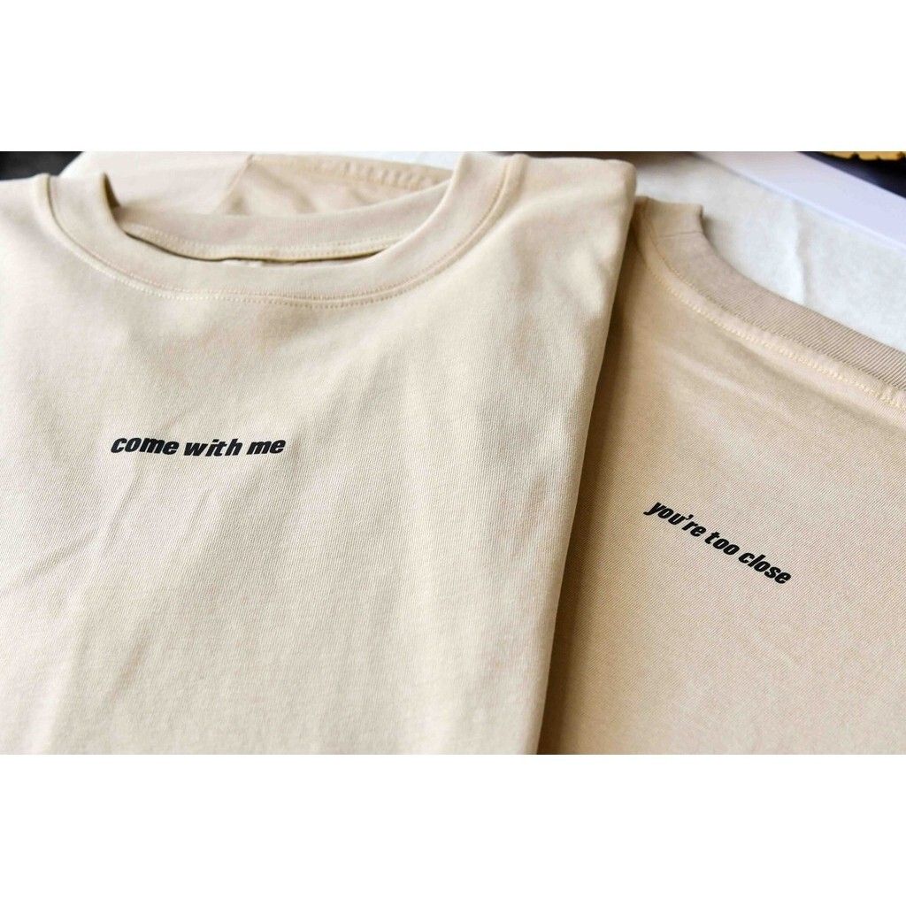 sg-11134201-7rcfb-lrx3xc4qcs3cd6