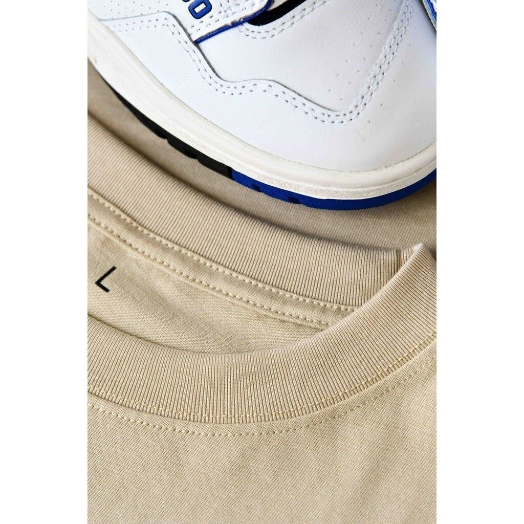 sg-11134201-7rcdn-lrx3xe2xi1pa99