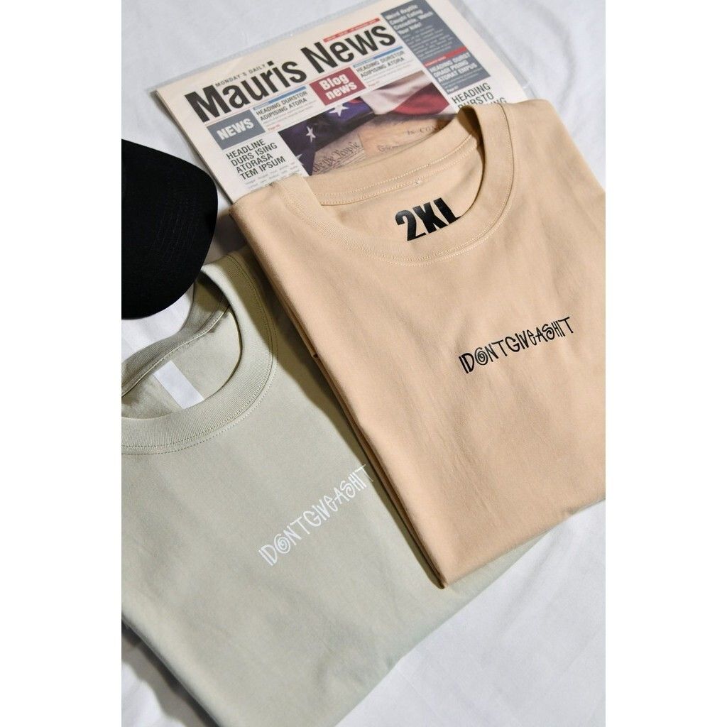 sg-11134201-7rccx-ls2xvo05531vb5