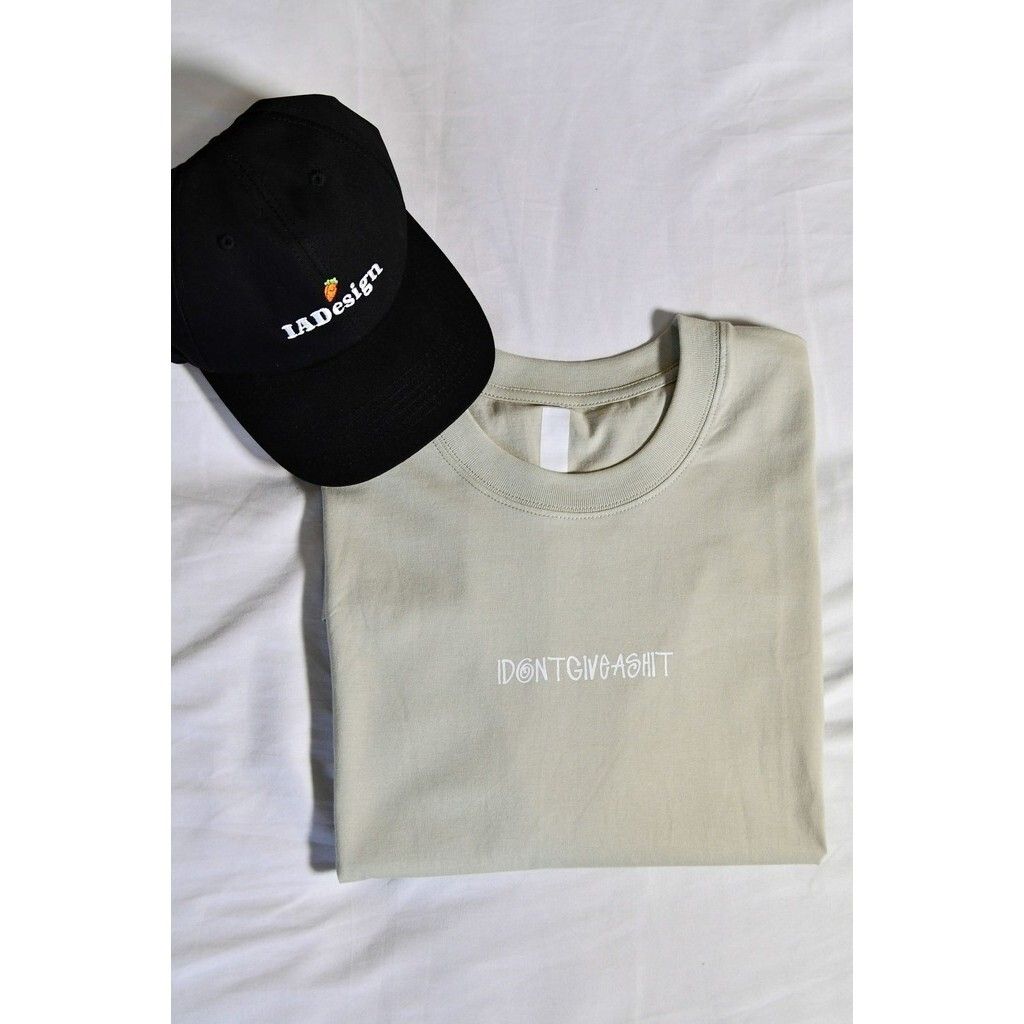 sg-11134201-7rcds-ls2xvowvukme1d