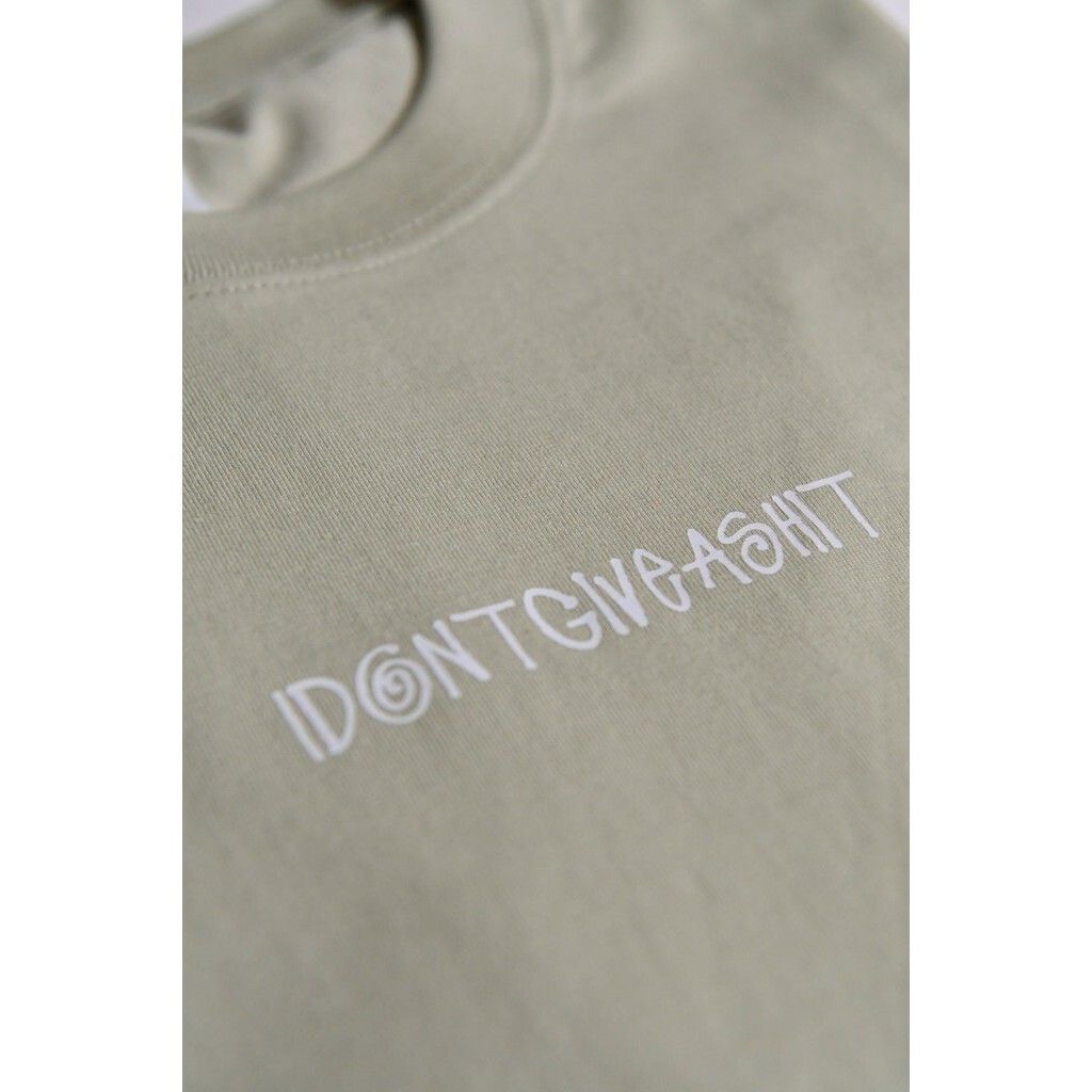 sg-11134201-7rcc3-ls2xvpk6v2bq9c