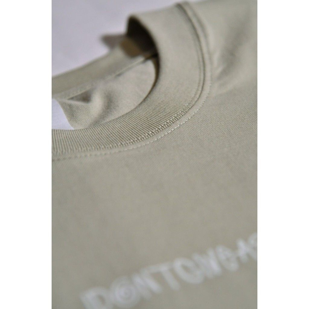 sg-11134201-7rceh-ls2xvqldcnbn6e