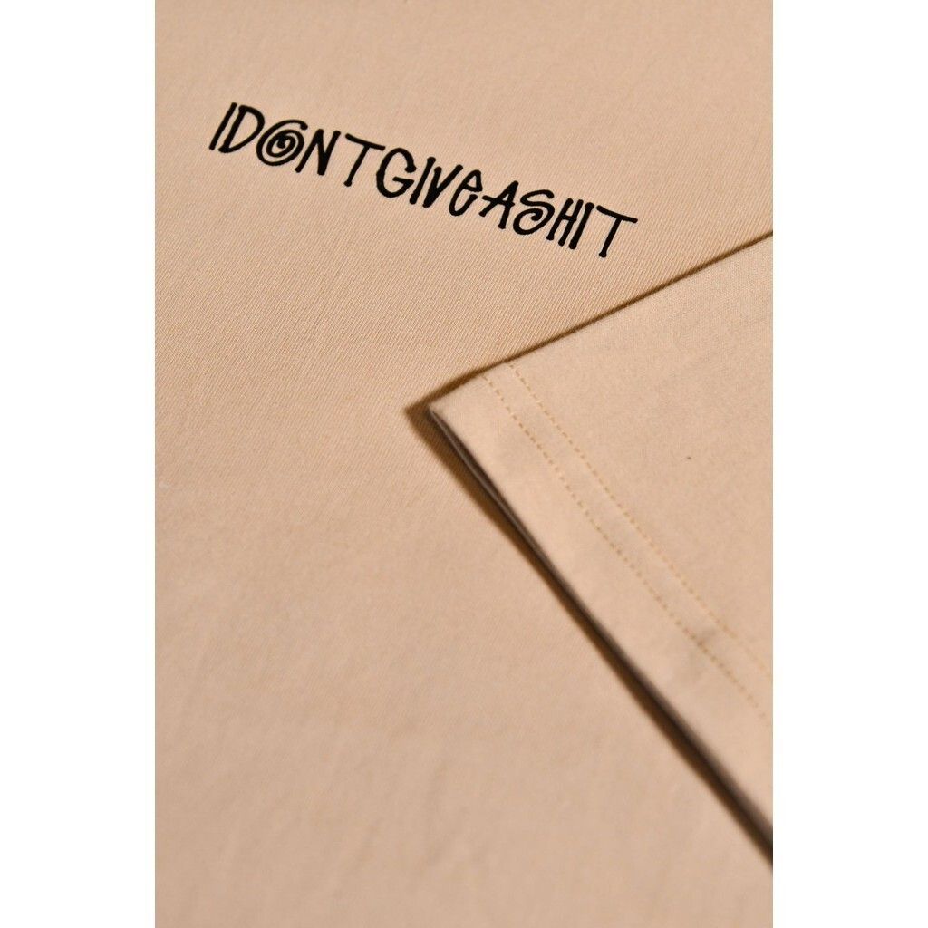 sg-11134201-7rcdq-ls2xvrxdeeqwef