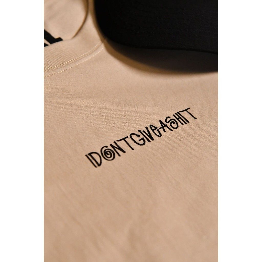 sg-11134201-7rcfd-ls2xvsokalvkbc