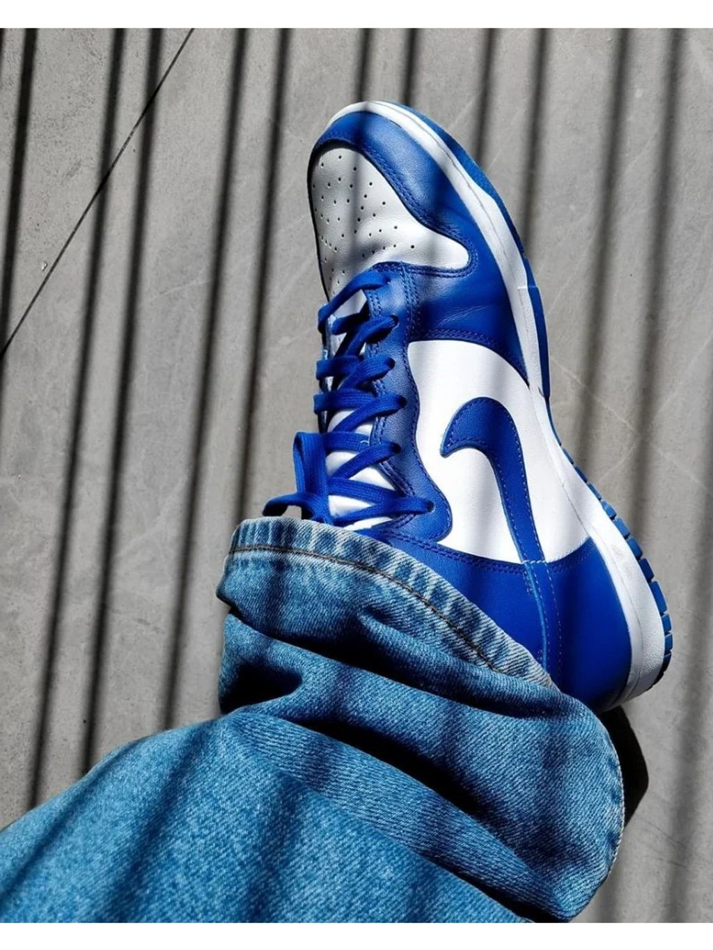 tw-11134207-81zte-med5jo01e9dtc7