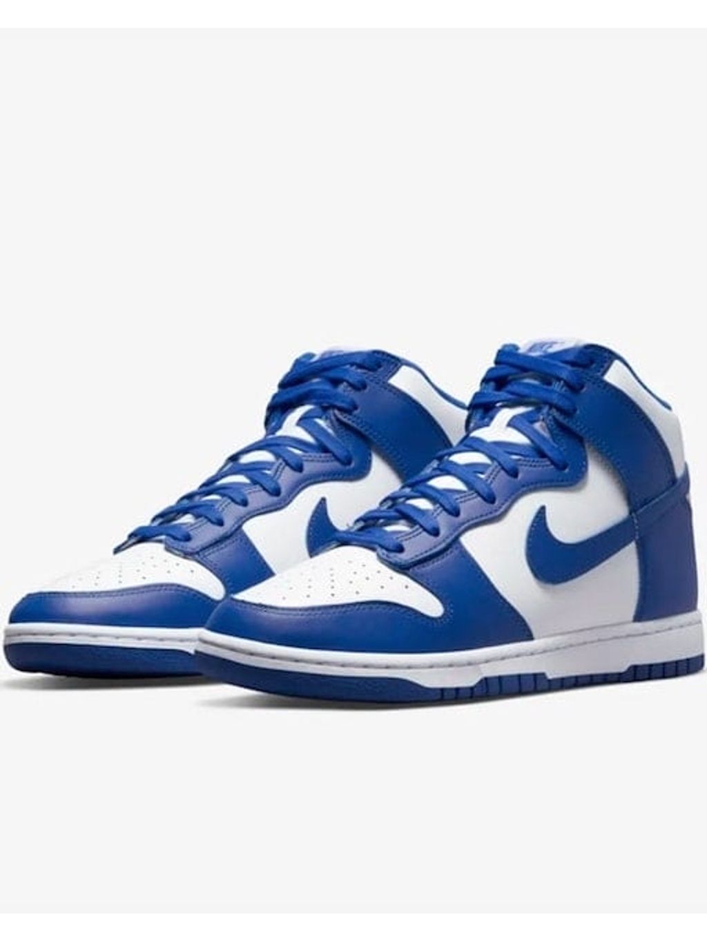 tw-11134207-81ztk-med5jggs67lw5f