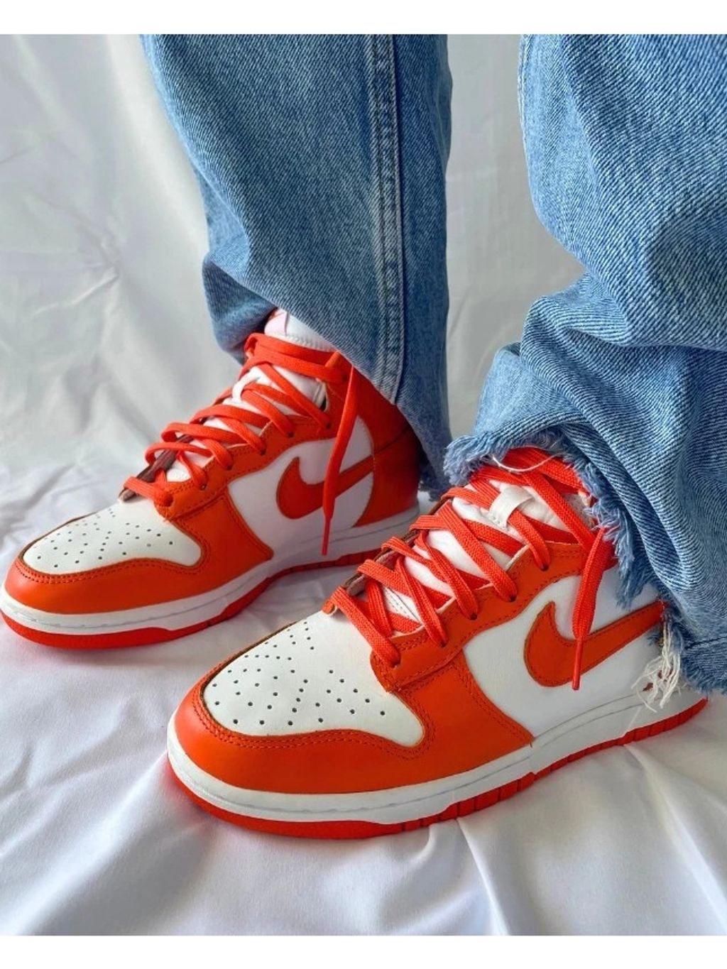 tw-11134207-81ztc-med57bm8ix3ad4