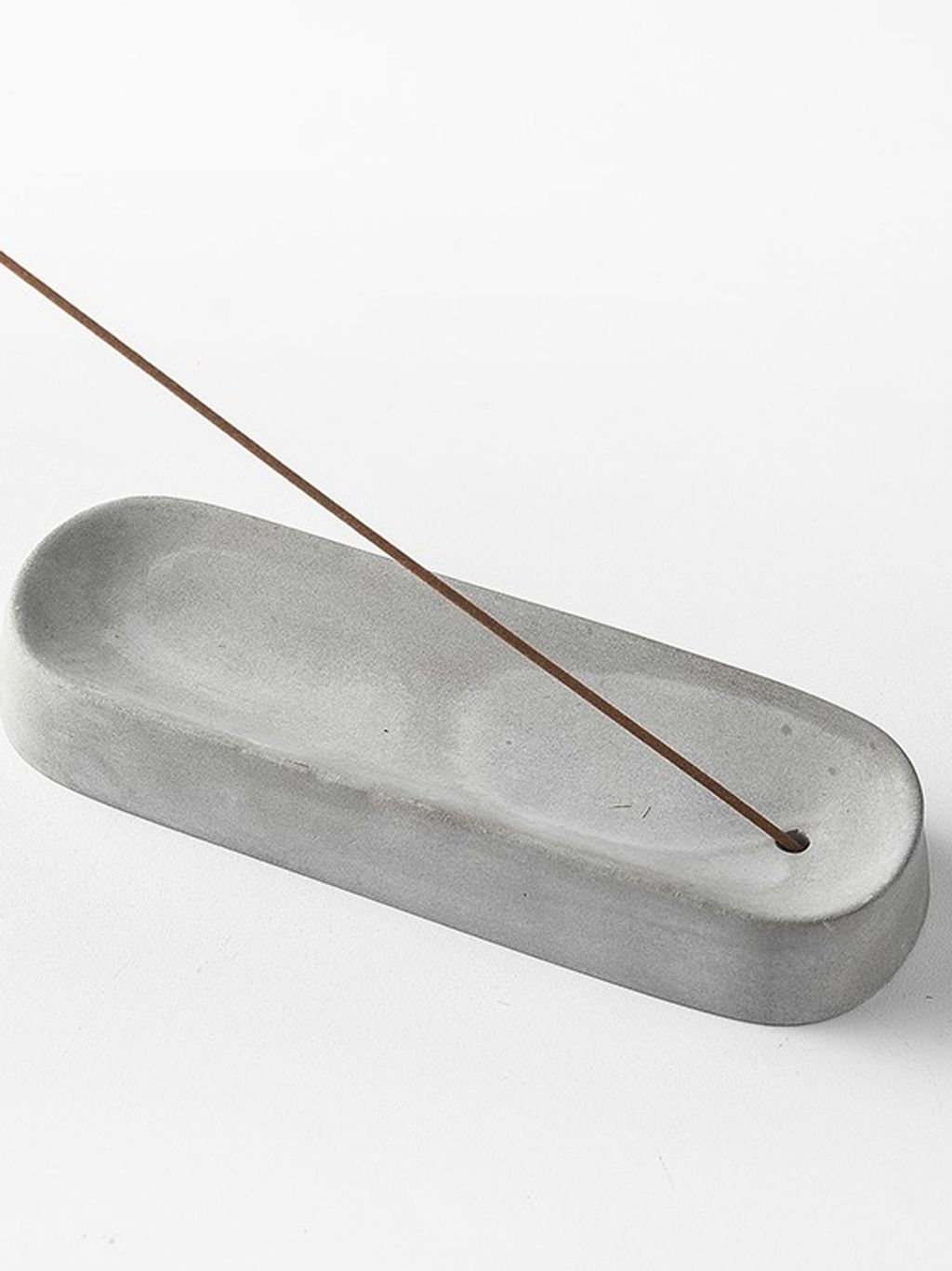 tw-11134207-81zte-mej0pgaw0b2f35