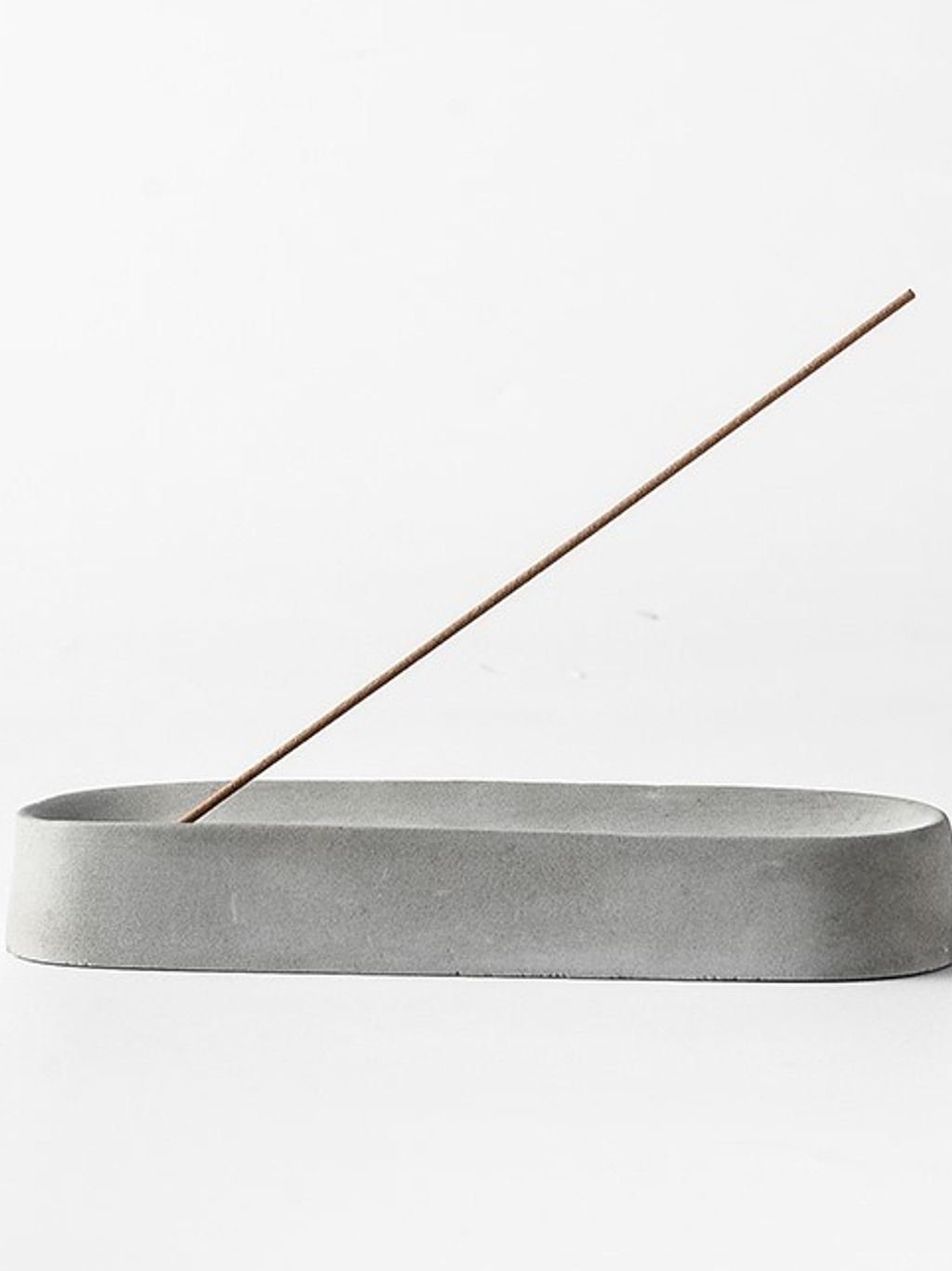 tw-11134207-81zti-mej0pdmlaq6c66