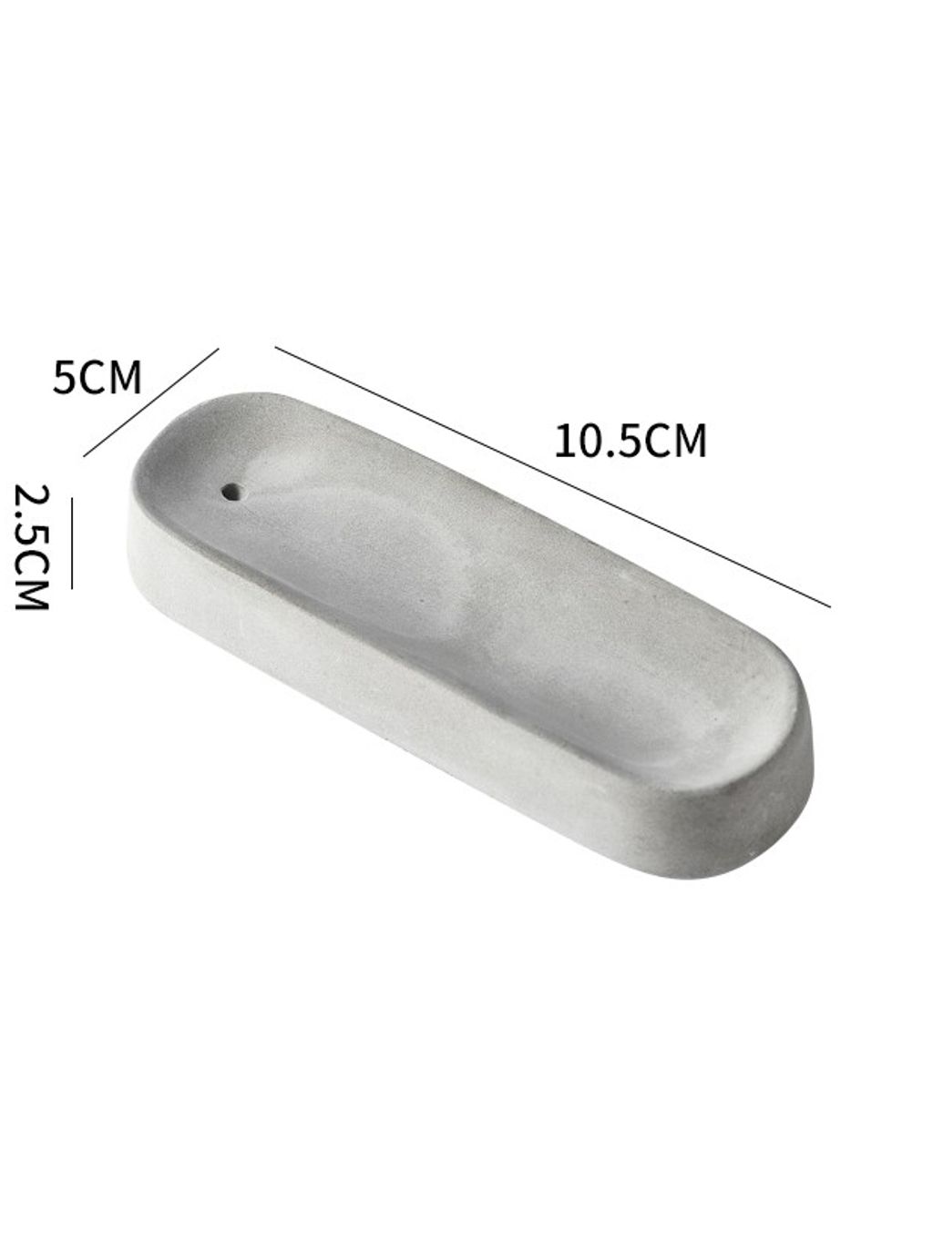 tw-11134207-81ztp-mej0peurm0oxe3