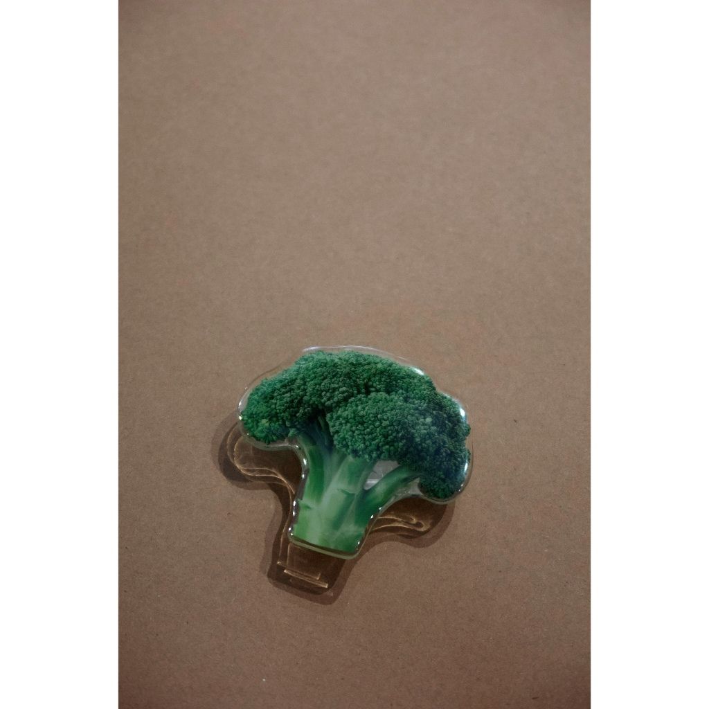 tw-11134207-81ztf-meb52nrvefb43f