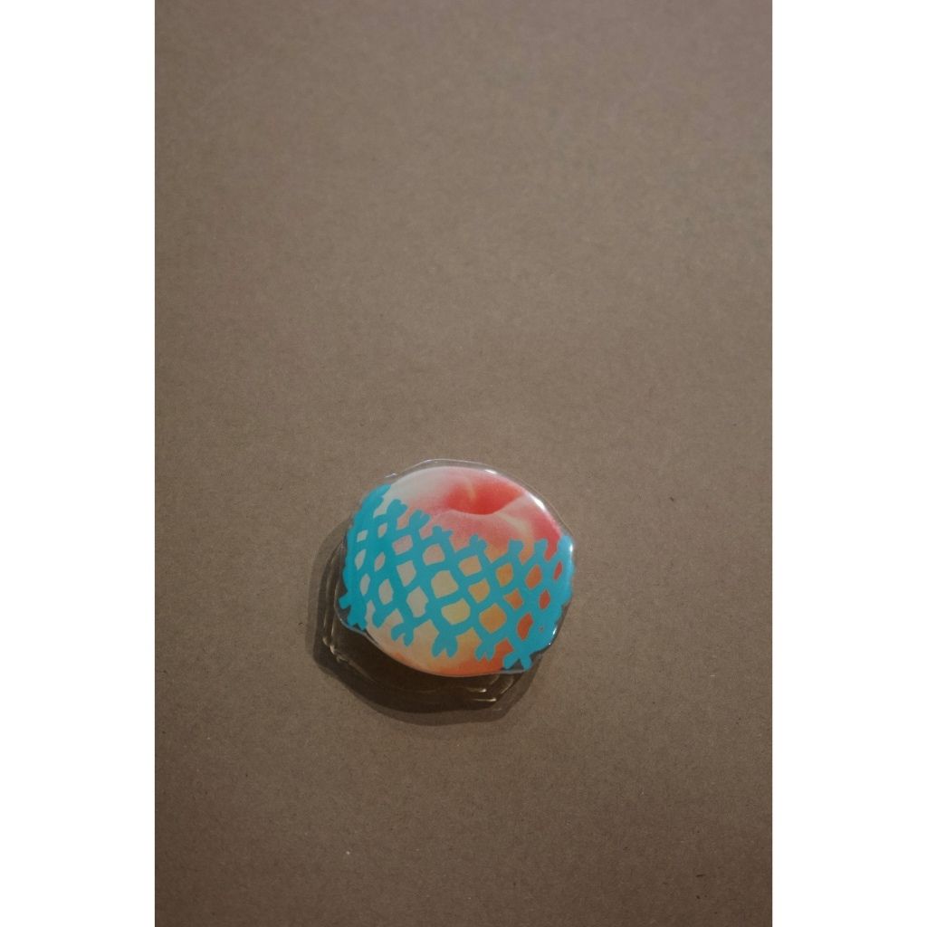 tw-11134207-81ztk-meb52pje2r5t69