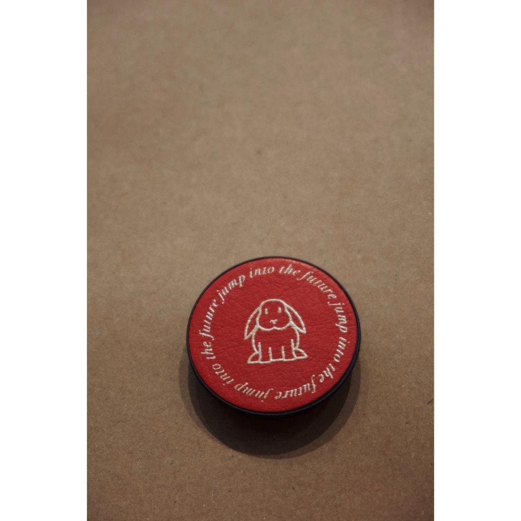 tw-11134207-81zte-meb52rhms7pid1