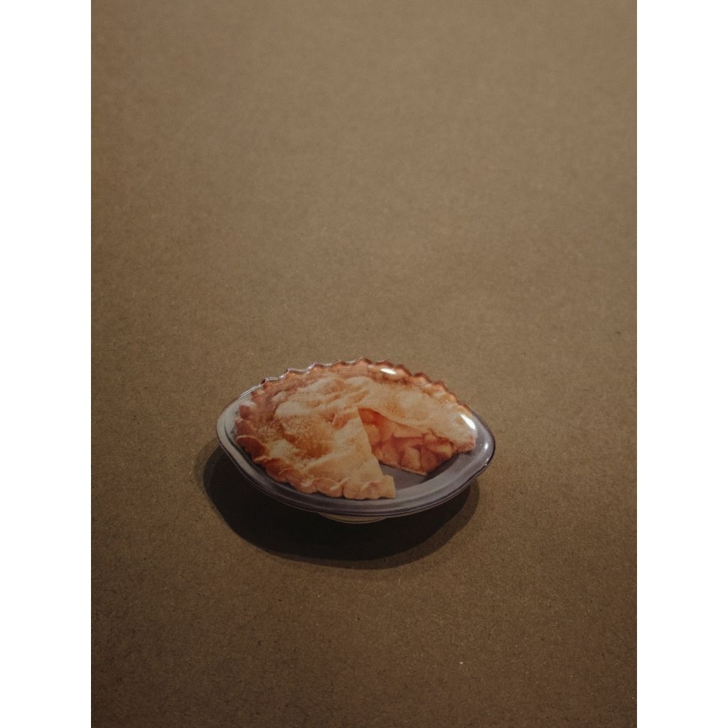 tw-11134207-81ztm-meb52t3z9hj4ae