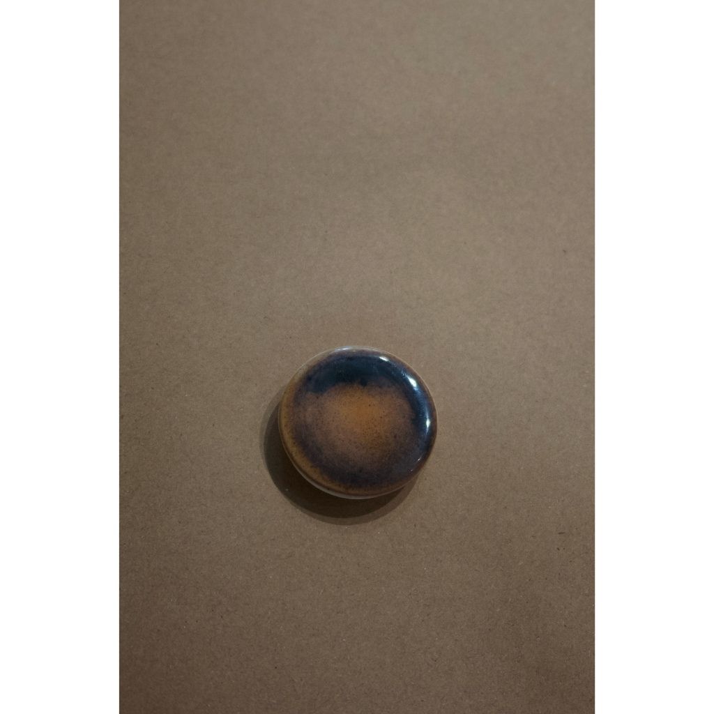 tw-11134207-81ztk-meb52yvajzeuef