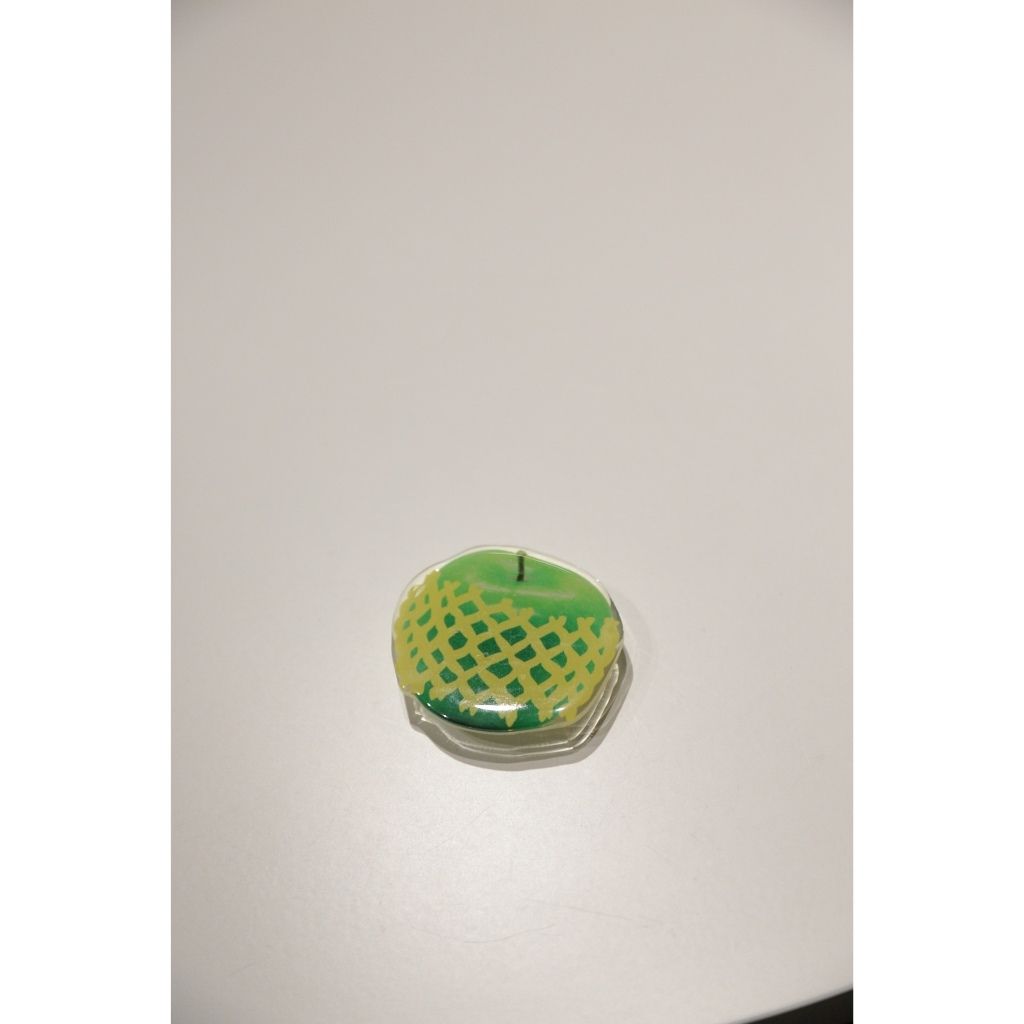 tw-11134207-81ztg-meb1ui6snta825