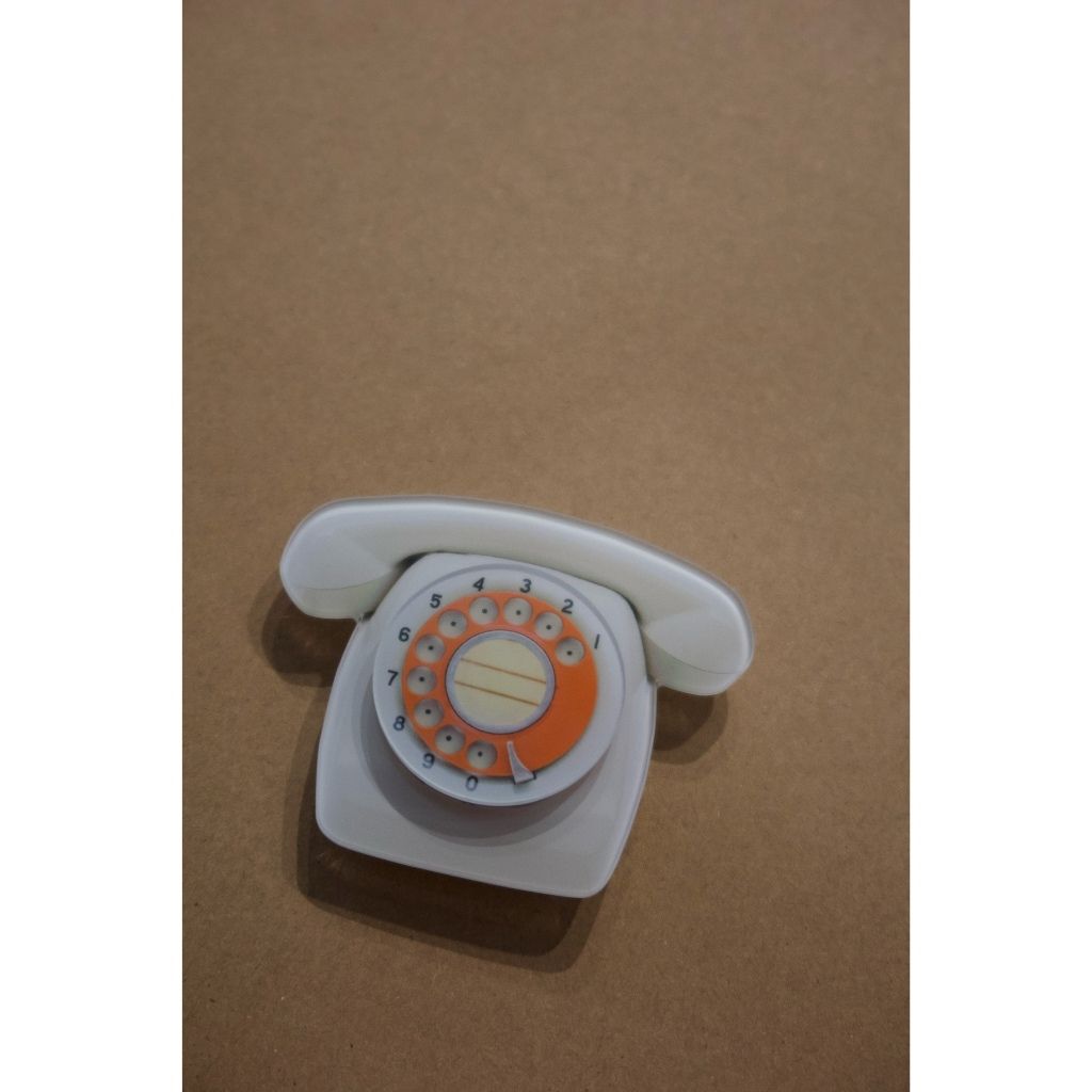 tw-11134207-81ztq-meb534sbe8zr41