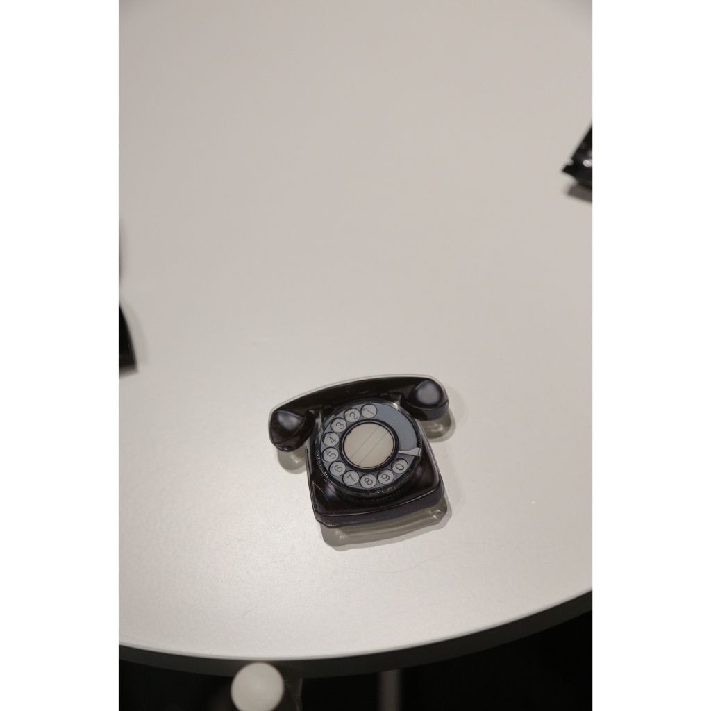 tw-11134207-81ztq-meb1ulxfq6th4f