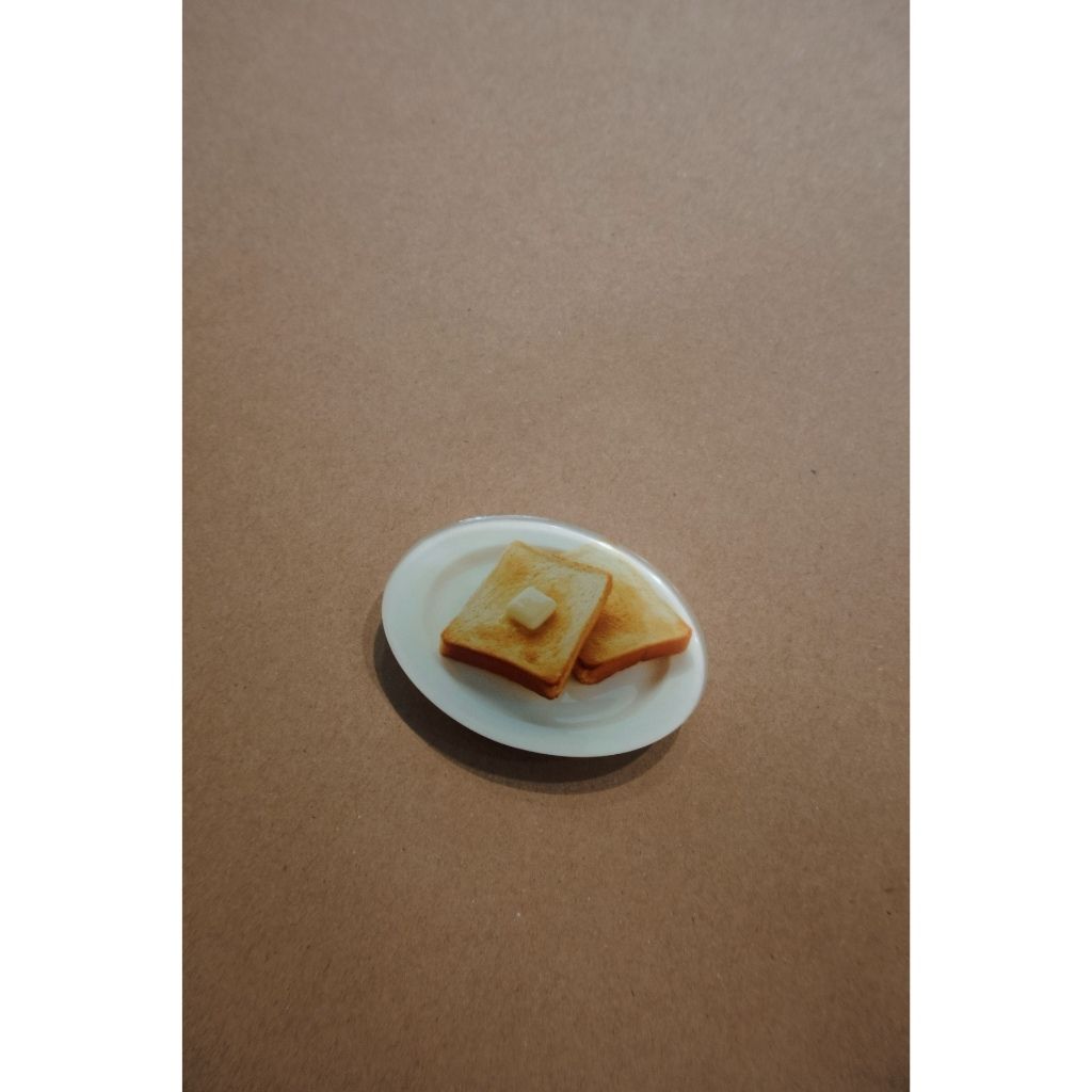 tw-11134207-81ztk-meb53cfdui2p77